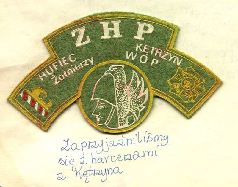 skan048a.jpg