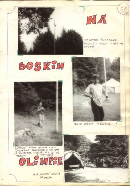 skan057.jpg