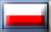 Polska wersja