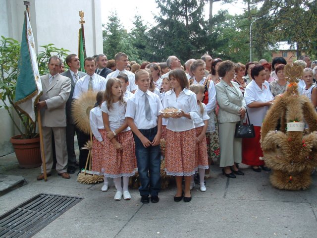 dscf0010.jpg