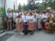 dscf0010_small.jpg