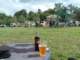 dscf0060_small.jpg