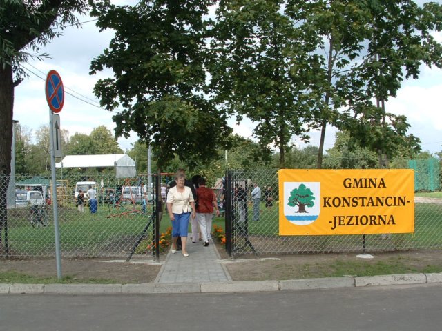 dscf0070.jpg