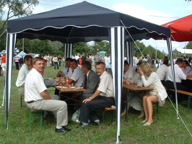 dscf0096.jpg