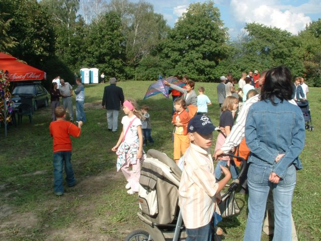dscf0104.jpg
