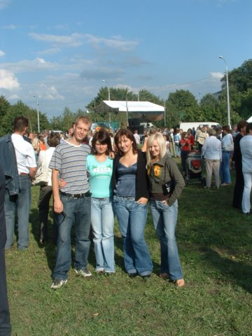dscf0109.jpg