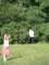 dscf0113_small.jpg