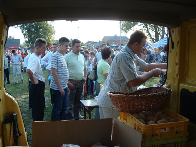 dscf0132.jpg
