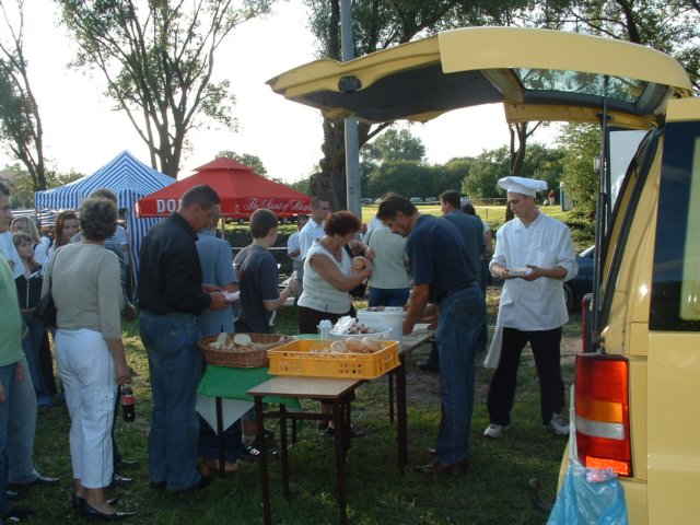 dscf0136.jpg
