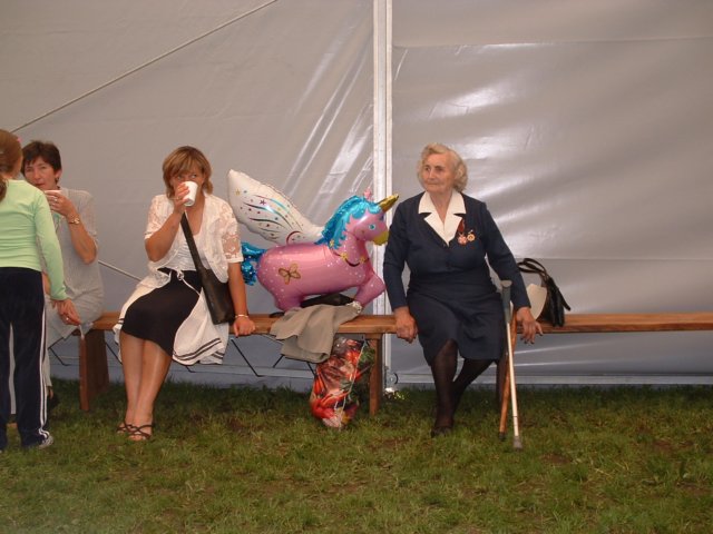 dscf0149.jpg