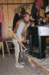 photo7_small.jpg