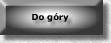 Do gory
