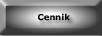 Cennik