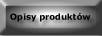 Opisy produktow