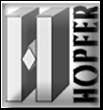 Logo firmy