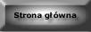 Strona glowna