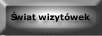 Lista firm produkujaca wizytowki