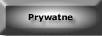 Strony prywatne