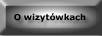 O wizytowkach
