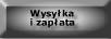 Wysylka i zaplata