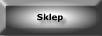 Wirtualny sklep